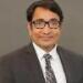 Photo: Dr. Paramvir Singh, MD