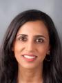Photo: Dr. Nazneen Noorani, MD