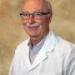Photo: Dr. David Reilly, MD