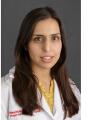 Photo: Dr. Nazreen Jamal, MD