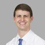 Dr. Andrew Hyde, MD