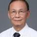 Photo: Dr. Billy Yeh, MD