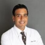 Dr. Juan Egas, MD