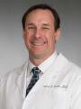 Photo: Dr. Steven Smith, MD