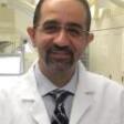 Dr. Emad Aziz, MD