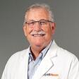Photo: Dr. Andrew Keller, MD