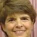Photo: Dr. Lynne Studebaker, MD