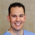 Photo: Dr. Brett Sachs, DPM