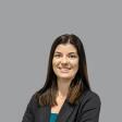 Photo: Dr. Kayla McCaig, OD