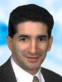 Dr. Scott Friedenberg, MD
