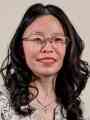 Dr. Shiunru Chen, MD