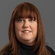 Photo: Dr. Melissa Larson, MD