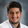 Photo: Dr. Pranjal Mann, MD