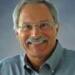 Photo: Dr. Vincent Russo, MD