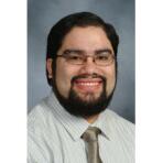 Dr. Edgar Figueroa, MD