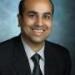Photo: Dr. Amit Jain, MD