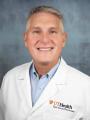 Photo: Dr. Kenneth Hamby, DO