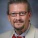 Photo: Dr. David Thompson, MD