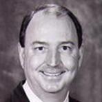 Dr. David Ewalt, MD