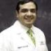 Photo: Dr. Miguel Solis, MD