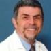 Photo: Dr. Martin Nugiel, DMD