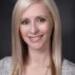 Photo: Kristen Pollei, WHNP