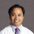 Photo: Dr. Brian Malte, MD