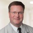 Photo: Dr. Glynn Elliott III, MD