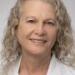 Photo: Dr. Karmel Carothers, MD
