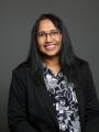 Photo: Dr. Samindi Gunasekara, MD