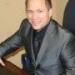 Photo: Dr. Alan Trites, DC