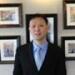 Photo: Dr. Sammy Pak, DDS