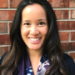 Photo: Dr. Audrey Sill, DDS