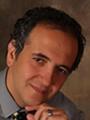 Photo: Dr. Samer Khaznadar, MD