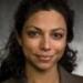 Photo: Dr. Minal Giri, MD