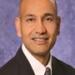 Photo: Dr. Kalyana Lavu, MD