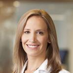 Dr. Samantha Weed, MD