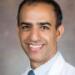 Photo: Dr. Yazan Alderazi, MD