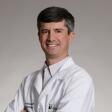 Photo: Dr. Ryon Poston, MD