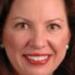 Photo: Dr. Jean Kois, MD