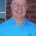 Photo: Dr. Jeffry Scott, DDS