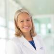 Photo: Melissa Kelley, APRN
