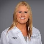 Micaela Sekula, FNP-C