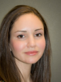 Photo: Dr. Victoria Gross, MD