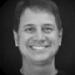 Photo: Dr. Gregory Austria, DDS