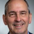 Photo: Dr. Joel Katz, MD