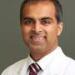 Photo: Dr. Sujeet Acharya, MD