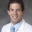 Dr. Micah McClain, MD