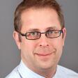Photo: Dr. Gregory Sawicki, MD