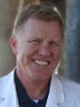 Photo: Dr. David Austin, MD